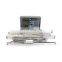 Machine Tools Optical Linear Scale For Measurement Equipment 0.001 MM TTL 422  WITH SINO XH-3