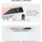 Wall-Mounted Hepa-13 Air Purifier and Disinfection Refresh-en Air Machine