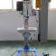 Z5032-1 Z5040-1 Z5045-1 Small Metal Cheap Vertical Drilling Machine
