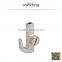 Hot sale new design hook bolt