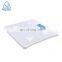 2021 New Design LED Digital Glass Panel Electronic Scan Body Digital Fat Scale