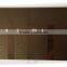 Home Decoration Material PVC Sheet for MDF