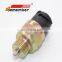 Truck Switch for VOLVO, for SCANIA, for DAF,1472739;1420005;1232373;3197871;1447974;