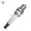 HYS Factory Generator Parts 9807B-5617P 12290-R48-H01 ZFR6K11 Engine Spark Plug For HONDA