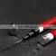 China Wholesale Super Strong 3.6/4.5/5.4/6.3m Carp Fishing Carbon Rod Super Hard Flow Hand Rod Super Toughness