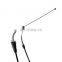 Factory direct oem 5830013h10000 hayate125fi Motorcycle throttle cable