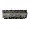 High Quality Wholesale  Engine Parts 3L Cylinder Head For HILUX/HIACE/LANDCRUISER 90 OEM:11101-54131