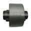 LOWER CONTROL ARM BUSHING FITS For 2011-2018 SIENNA