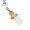 Coolant Temperature Sensor For Corolla ZRE150,151Yaris NCP9# Wholesale temperature sensor parts 89422-33030