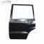 High Quality Auto Spare Body Parts NEW Radiator Support For Land Cruiser Prado 2003 RZJ120 53201-60093