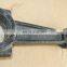 Made in china bus stabilizer bar bracket 2906-00444 for coach bus Yutong