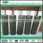 hot sell high quality SS Wedge mesh tube coalescing filter