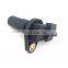 Transmission Speed Sensor 319351XF00 for Nissan Juke MR16 X-trail Rogue Sentra Versa