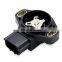 Position Sensor Accelerator Pedal Assy SERA48306 Fit for Suzuki Grand Vitara/Aerio/Esteem/Sidekick 1996-2005