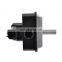 OEM 9091012283 1362007350 Boost Valve Fits for Toyota Lexus