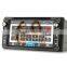 Erisin ES6903K 7" Toyota RAV4 Camry Corolla Yaris Vios Car Stereo