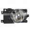 Fog Light Left or Right Side Without Light Bulb 63176900221 for BMW E39 520i 535i 540i 96-03