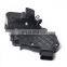 LR011303 Rear Left Door Latch Actuator For Land Rover Discovery 3 4 MK3 MK4 Range Rover Evoque