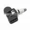 TPMS Tire Pressure Monitor Sensor Sender Unit A0009057200Q04 for Mercedes Benz 2012-2014