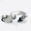 High quality Belt Tensioner Auto Spare Parts for Belt Tension 31170-R0A-005 for ACCORD