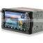 Erisin ES6536G 6.2" Autoradio 2 Din DVD GPS for Universal