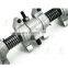 Suitable for Great Wall Haval H3 H5 valve rocker arm assembly 2.8TCI 2.5TCI diesel engine parts car accessories