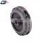 Clutch cover, with release bearing Oem 20717563 21615276 22941321 85006773 for VL Truck Clutch Kit