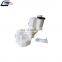 European Truck Auto Body Spare Parts Coolant Expansion Tank Oem 20360593 for VL Truck Radiator Water Tank