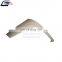 Air Deflector Oem 9608803905 for MB Actros MP4 Truck Wind Deflector