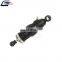 Cabin shock absorber, with air bellow Oem 9428906919 for MB Actros