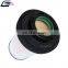 European Truck Auto Spare Parts Fuel filter insert, new version Oem E500KP02D36 for MB Truck