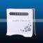 Global customized 4G TDD/FDD LTE CPE support VOIP function