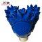20'' steel tooth tricone bit for  water well