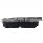 58302-38A10 Car Brake Pads For Sonata disc