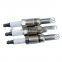 sp515 pzh14f auto plugs