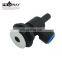 Massage Jets Parts Flat Cover Hydro Bath Jet Bathtub Whirlpool Jet Parts