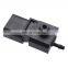 Fuel Tank Pressure Sensor For HYUNDAI Accent Genesis Elantra Santa 31435-2J000