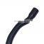 11537550062 Engine Coolant Hose/Pipe/Tube/Duct Auto Replacement Parts For BMW X5
