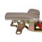 NEW Beige Front Rear Right Inside FR RR Door Handle For Toyota Camry 69205-32071