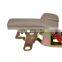 Free Shipping!For Toyota Camry NEW Beige Front Rear Right Inside FR RR Door Handle 69205-32071