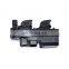 Free Shipping!For 2003-2012 Mazda 6 Power Master electrical Window Switch BL4E-66-350A New