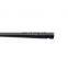 Free Shipping!NEW Engine Exhaust Valve 2221223600 For Hyundai Elantra Kia Sportage