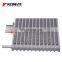 Car Transmission Oil Cooler  for Mitsubishi L200 Triton Pajero Sport KK_T KL_T KR_W KR_W KS_W 2920A344 2920A221