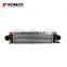 Engine Intercooler Inter Cooler for Ford Ranger Mazda BT50 1L5H9L440BA