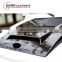 GCLASS facelift kit w463 g500 g550 g350d g63 g65 B style1990-2018y body parts body kit pp and carbon fiber material body set