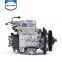 diesel injection high pressure oil pump