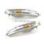 Car parts For VW CC Turn Signal light Lamp 3C8953042 / 3C8953041