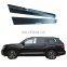 Electric Running Board Electric Side Step Bar For Volkswagen Teramont/For Volkswagen Tiguan