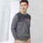 Autumn&Winter Casual Sweater Pullover Knit Sweater/Pullovers Sweater