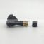 Automotive Parts Snap In Tubeless Tire Valve TR412 TR413 TR414 TR415 TR418